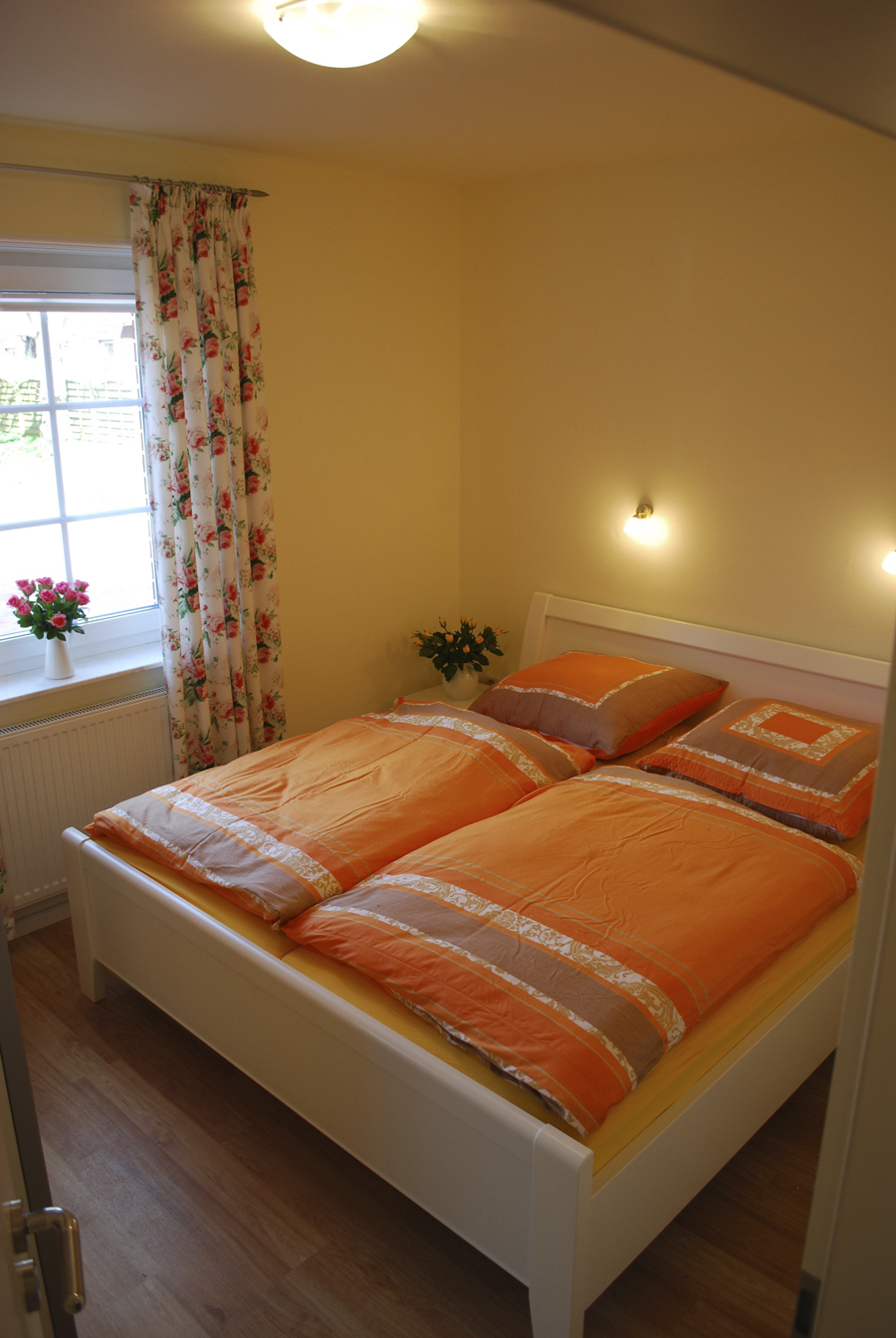 Schlafzimmer 2 Schlafzimmer 2